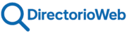 Directorio