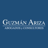 Guzmán Ariza