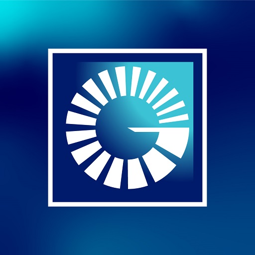 Banco popular Dominicano