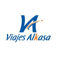 Viajes alkasa