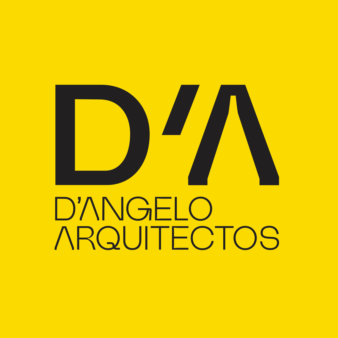 D’Angelo Arquitectos