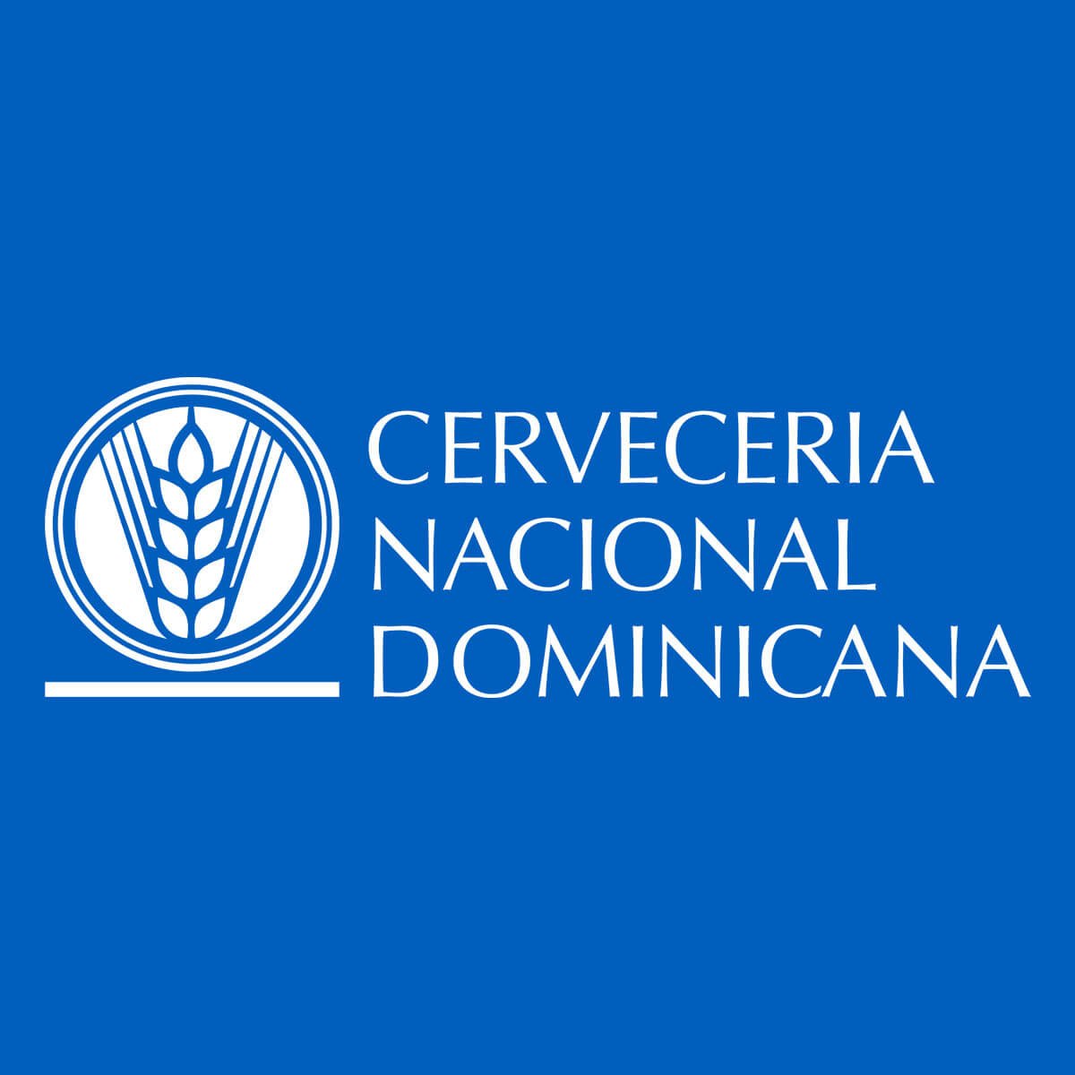 Cervecería Nacional Dominicana (CND)