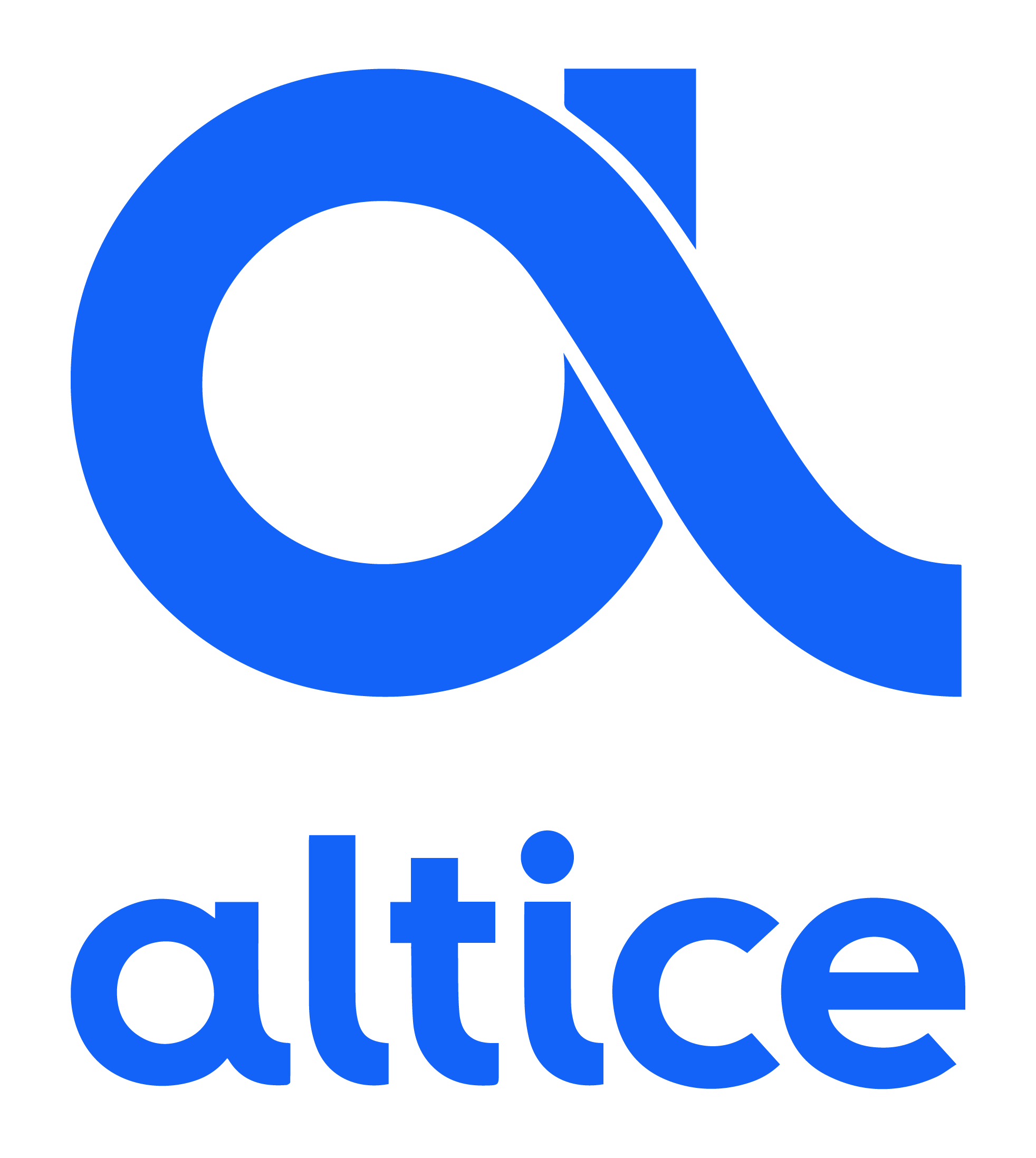 Altice Dominicana