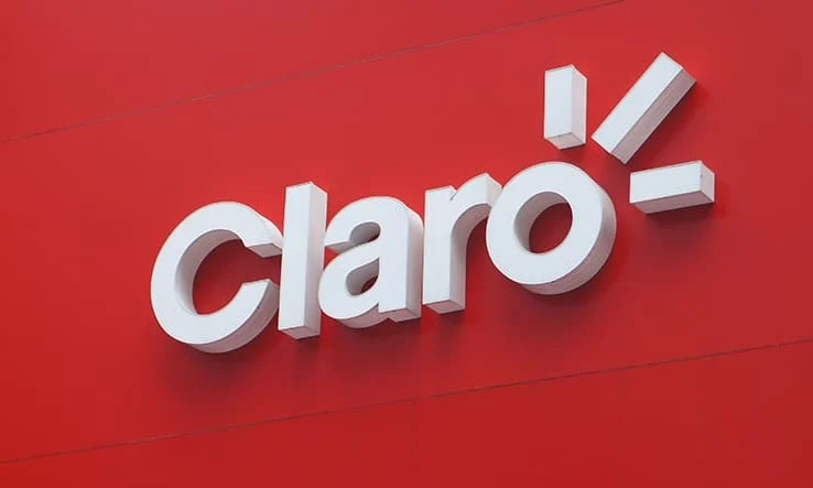 Claro Dominicana Claro Dominicana