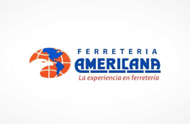 Ferretería Americana