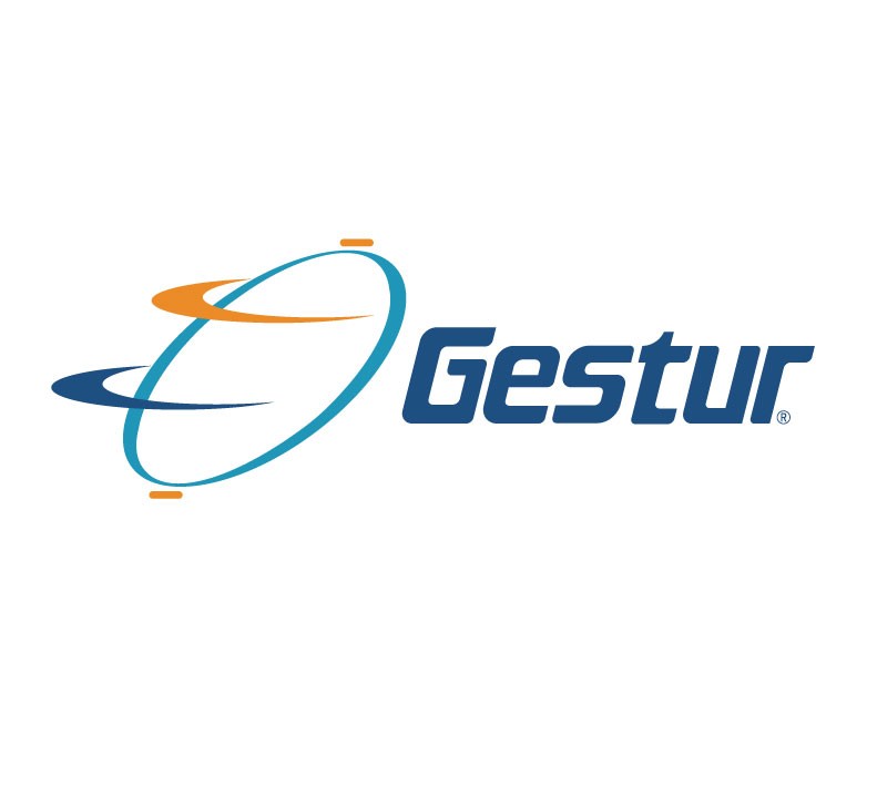 Gestur
