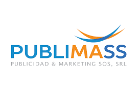 PUBLIMASS