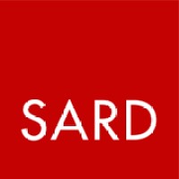 SARD